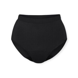 Knix Leakproof Cotton High Rise | New